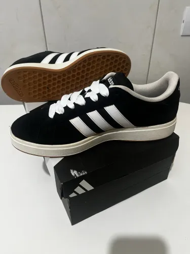 tênis adidas original número 41