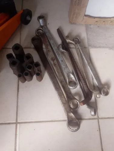 Vendo