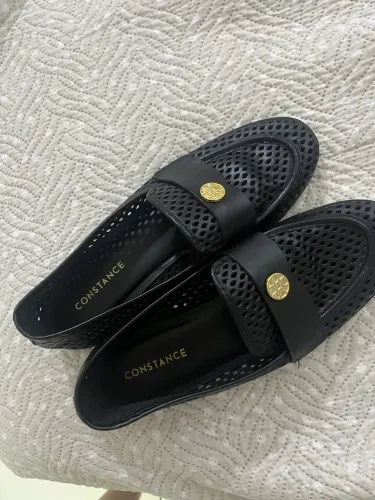 Sapato Constance