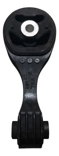 Coxim Câmbio Honda City 1.5 2023 2024