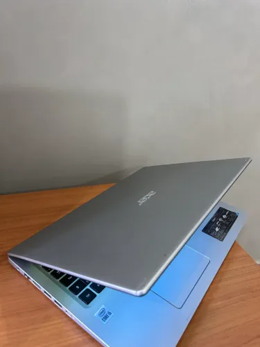 Notebook Acer Aspire 5