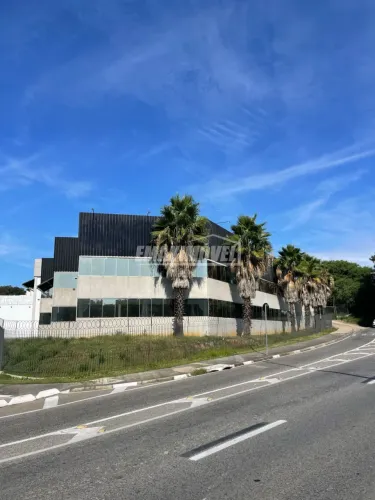 Excelente galpão no Jardim Gonçalves em Sorocaba/SP