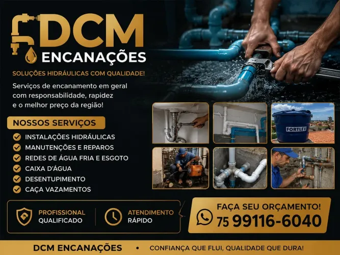 Encanador1