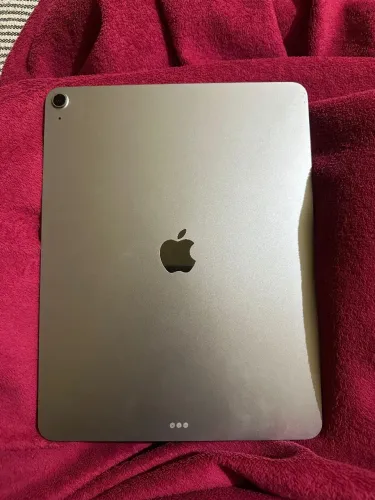Ipad Air