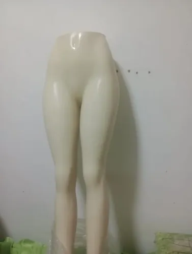 Pra vender barato pra ir embora hoje