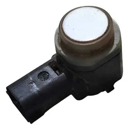 Sensor Estacionamento Ford Edge 3.5 2012/2014 Da5t15k859aa Preto