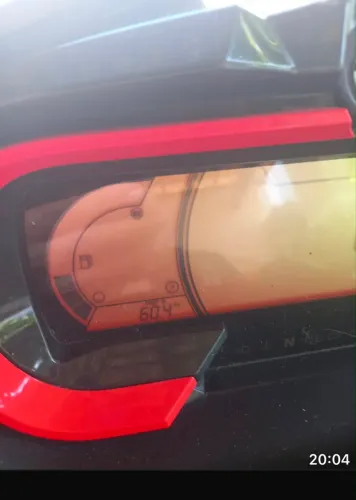 Jetski
