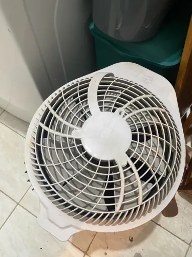 Ar condicionado AGRATTO