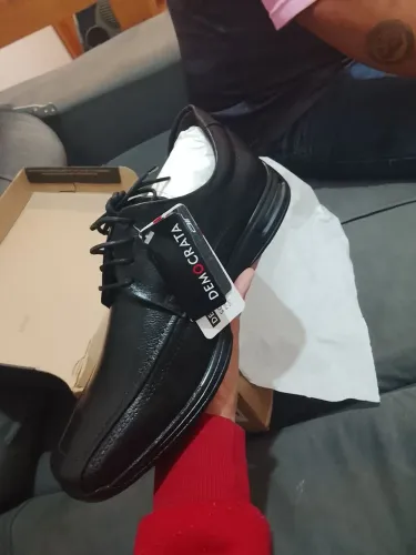Zapato