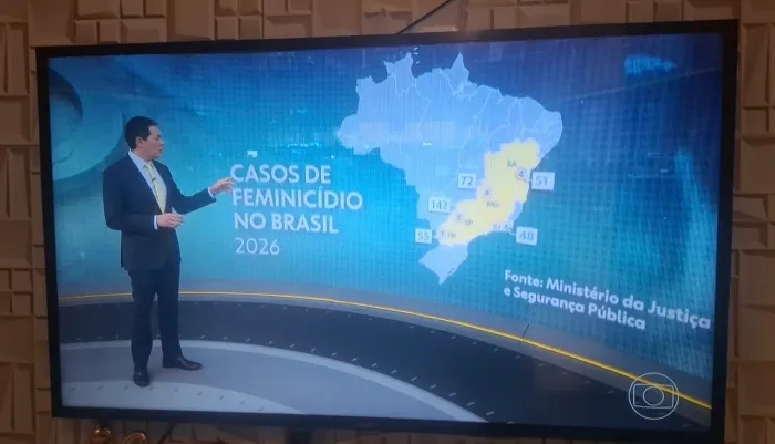 VENDE-SE
