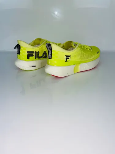 Tênis Fila KR7 Pro