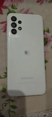 Samsung A13
