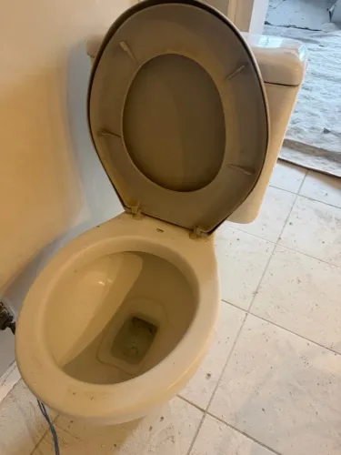 Vaso sanitário celite 