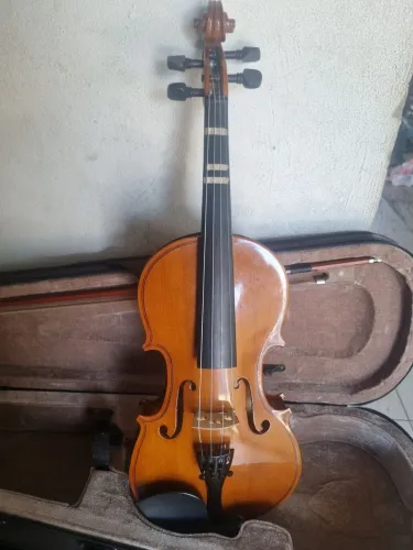 Violino Parrot 3/4
