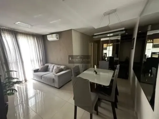 Condominio Garden Bosque da Saude - Apartamento 3 Quartos no Edifício Garden Bosque da Saú