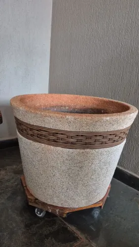 Vasos
