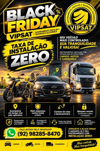 Rastreamento em tempo real!!