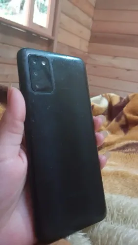 Vendo celular