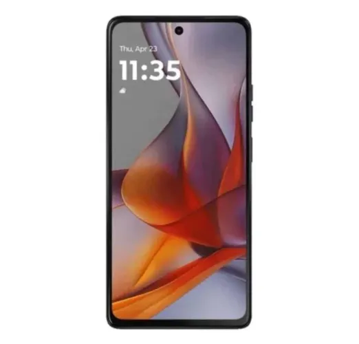 Moto G75 5g 256GB 16gb