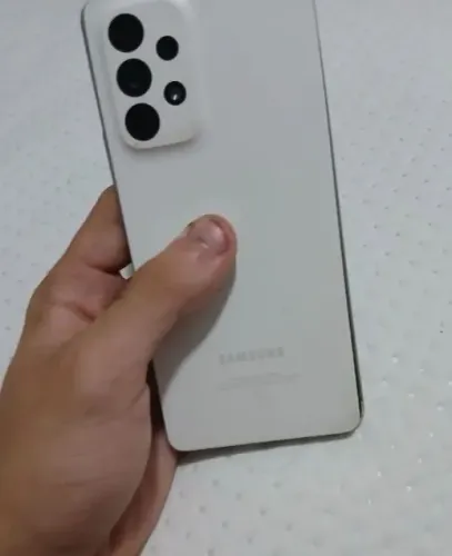 A53