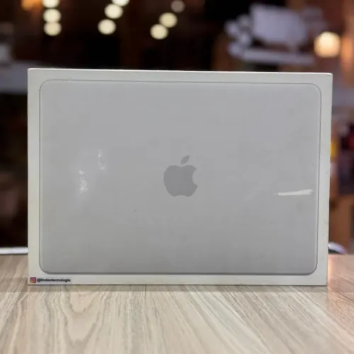 LOJA FÍSICA. MACBOOK NEO SILVER SSD 256GB | TEMOS TODAS AS CORES  DISPONÍVEIS