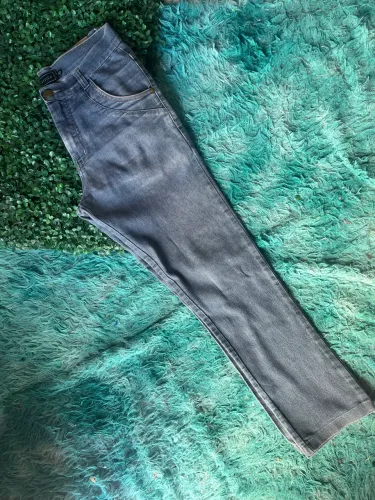 calça da feitiço 
