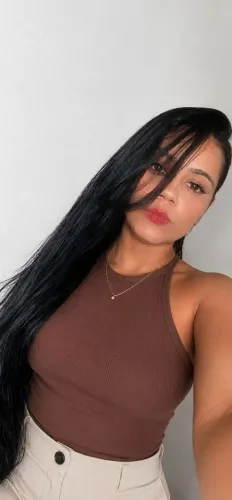 Serviços. Babá ,segurança privada. Restaurante , eventos ...