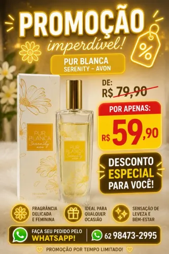 Acessórios