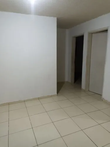 ALUGO APARTAMENTO NO RESIDENCIAL JORGE QUINTELA PLATÔ 2 SORRISO 1 BENEDITO BENTES 