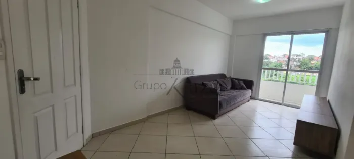 Oportunidade - Apartamento - Jardim Satélite - Residencial Simone - 3 Dormitórios - 85m².