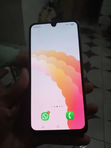 Vendo