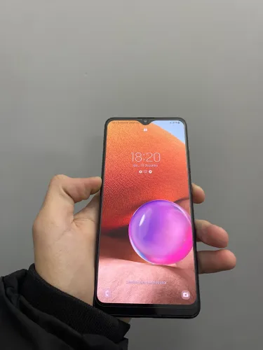 Samsung Galaxy A32 128GB