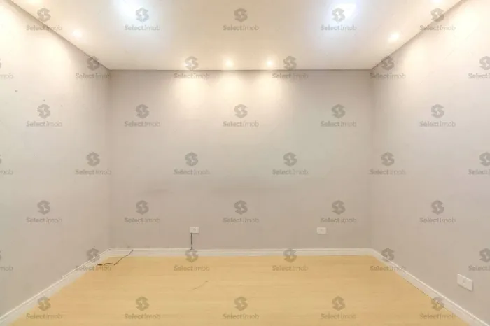 Sala comercial à venda, Vila Bocaina, Mauá, SP