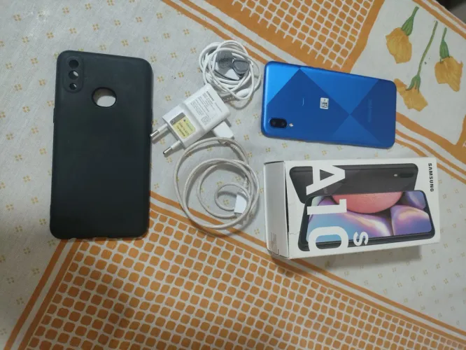 Celular 