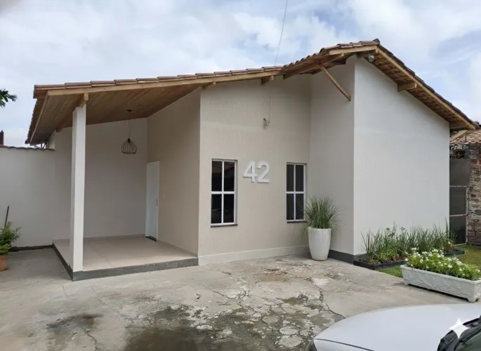 casa morada do sol, perto a igreja são Cristóvão, Orlando de Carvalho