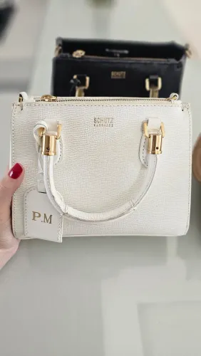Bolsa SCHUTZ