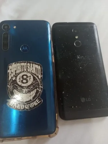 Vendo para aproveitar peças 