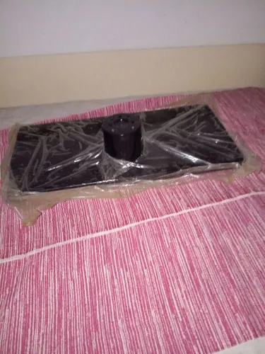 Suporte de base pra tv