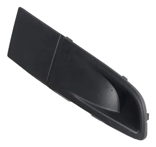 Acabamento Farol Milha Direito Gm Classic Ls 2014 148519