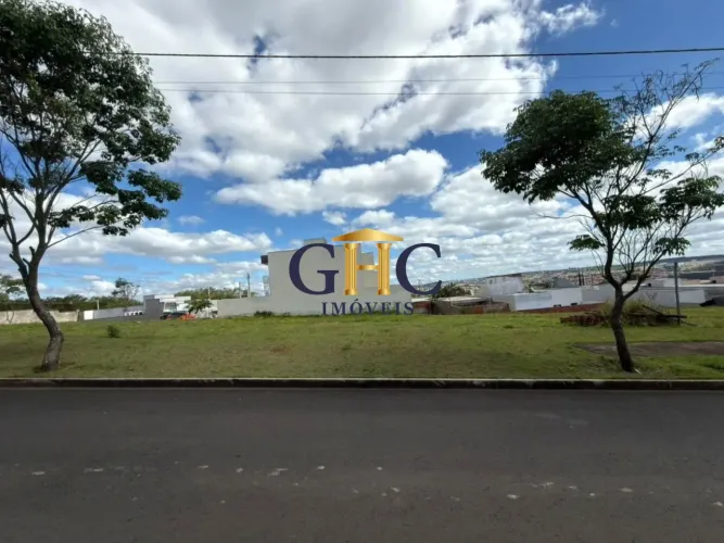 Terreno à venda com planta aprovada para 2 sobrados, Jardim São Lucas, Salto de Pirapora, 
