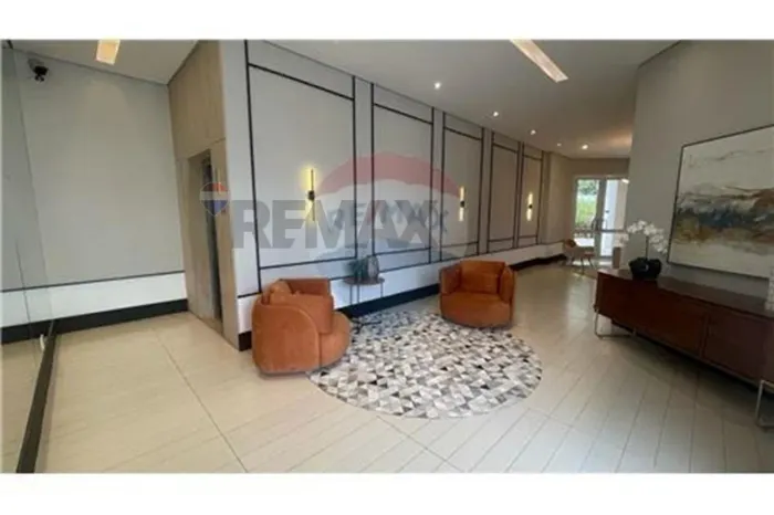 APARTAMENTO 236M2 SENDO 3 SUITES, 4 VAGAS DE GARAGEM E DEPOSITO E VARANDA GOURMET