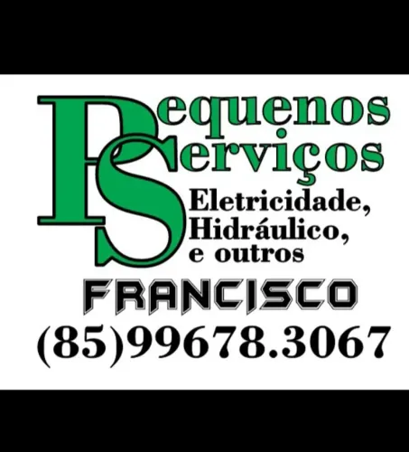 ps.servisos 