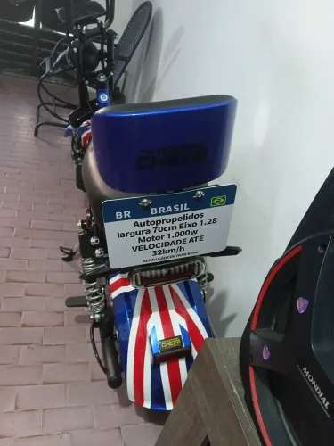 Moto