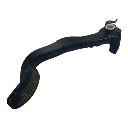 Pedal Embreagem Fiat Doblo Cargo 2001 2002 2003 2004 A 2008