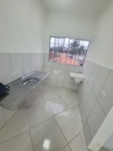 KIT NET PARA LOCAÇÃO
