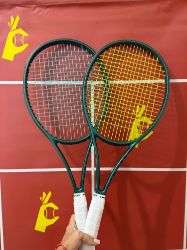 PAR Raquete de Tênis Wilson Blade 98 16x19 V9