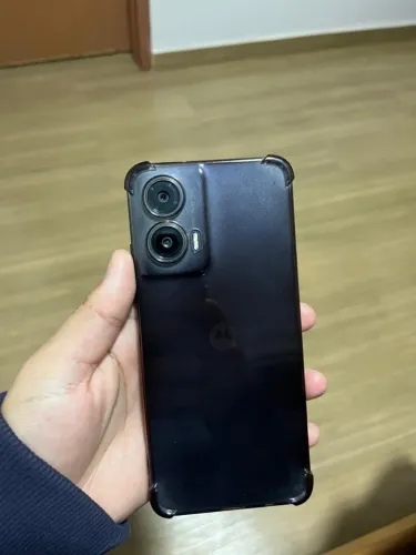 Moto g 35