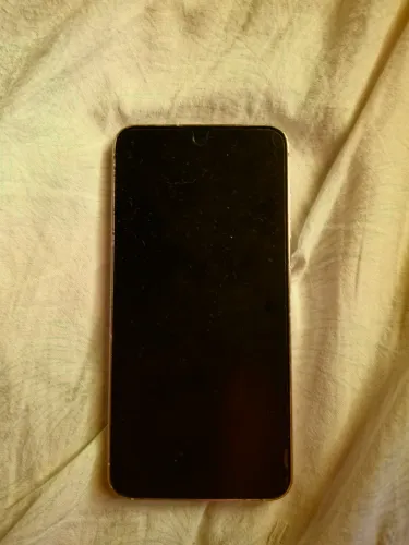 Galaxy S23