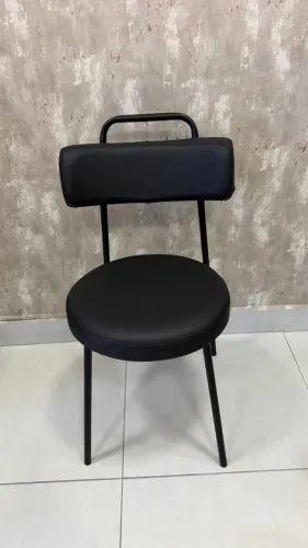 Cadeira mobli 