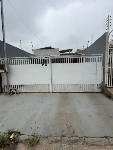 ALTOS DO COXIPO